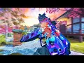 The 30 Kill CheatCode on Ashika Island