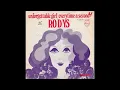 Download Lagu RO-D-YS - Everytime a second (Nederbeat) | (Oude Pekela) 1968