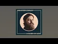 Drayton Farley - American Dream (Hard Up) [Audio]