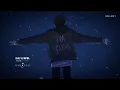 Chal Ve Watna (Slowed + Reverb) | Pritam, Javed Ali | Dunki | SR Lofi