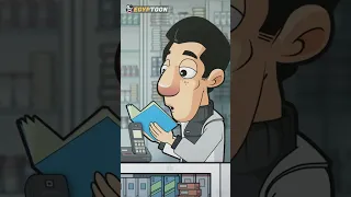 حماده بيذاكر أسامي الأدوية زي ما الناس بتنطقها 