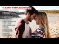 Download Lagu Top Lagu Pop Indonesia Terbaru 2021 Hits Pilihan Terbaik+enak Didengar Waktu Kerja