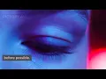 Beyond the Visible Spectrum Exploring Infrared and Ultraviolet Vision
