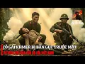 Download Lagu CHỨNG KIẾN Cảnh Cô Gái Bị BẮN GỤC Trước Mắt – Bộ Đội Việt Nam Có Màn TRẢ ĐŨA Quyết Liệt