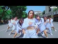 Download Lagu [ OOPS X FREEFIRE ] One More Round - KSHMR, Jeremy Oceans | Choreography by Oops! Crew