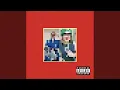 Download Lagu SCAPE'GOAT (feat. GRIBBENE)