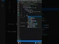 Program To Print Hollow Rectangle