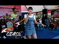 Cidro 3 -  KMB GEDRUG SRAGEN || Ls audio - live Mojogedang