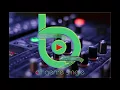 Download Lagu PIANG IMBAN FT TASYA PUTRY - IT'S LIKE THE DUTCH REMIX