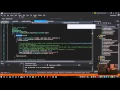 Let s Build - ASP NET 5 C 6 TodoList with Entity Framework 7 and Identity Part 1