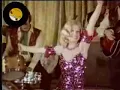 Füsun Önal - Senden Baska Video - sevenload.flv
