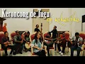Download Lagu Keroncong de Tugu Ft. Ervina Simarmata - Oh Kekasihku