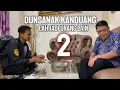 Download Lagu Lagu Minang Terbaru 2023- DUNSANAK KANDUANG LAH JADI URANG LAIN 2 Donie Sakire(Official Music Vidio)