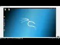 ms03 026 exploit using metasploit windows hack