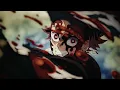 Boat Remix「AMV⧸EDIT」4k