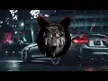 Download Lagu Dr. Fresch \u0026 Bijou - Hello ft. Ice Cube (Bass Boosted)