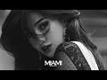 Download Lagu Deep House Mix 2023 Vol.1 | Miami Music 2023