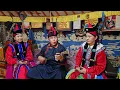 Download Lagu Praise of Tes river| Mongolian Throat singing