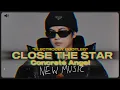 Lagu Close To The Stars X Concrete angel (Electrooby Bootleg)