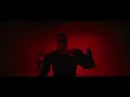 Göksel İpekçi - 34 (Official Music Video) - Göksel İpekçi