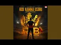 Download Lagu Rcb Namma Usiru