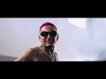 Malemolência - Dynho Alves