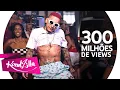 Download Lagu Dynho Alves - Malemolência (kondzilla.com) | Official Music Video
