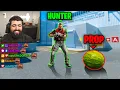 Download Lagu I TRIED PROP HUNT IN CS2...