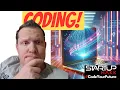 5 Essential Coding Practices Every Developer Needs to Master