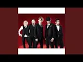 Download Lagu CHA-LA HEAD-CHA-LA -Official English Version
