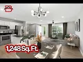 1717 Court Street Adel New Price 340 000