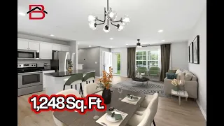 1717 Court Street Adel New Price 340 000