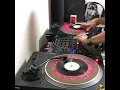 Download Lagu DJ KOCO #182 / Fabio