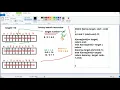 java 2 chapter 11 recursion 4 binary search and exam solving Arabic