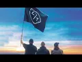 47Ter - JAD (audio officiel)