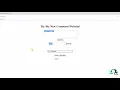 Ethical Hacking - XSS Cross site Scripting Bypassing advanced filters XSS