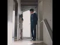 Download Lagu Office romance Recipe Ep 3《Eng Sub》- hatae is in another universe 😍😭. #ahnhyoseop #kimsejeong