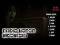 Download Lagu JURIG CAI, ARWAH DI RS, POCONG PANTAI, PENDAKIAN GEDE, JIN LAUT, GADIS INDIGO, PENJAGA GAIB.