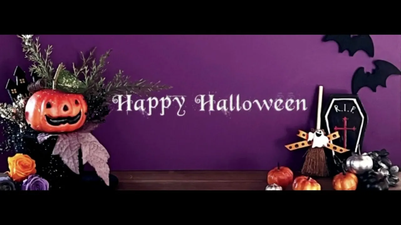 【クラシック】ハロウィンにぴったりのオススメのクラシック音楽