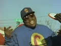 E-40 - Captain Save A Hoe (Official Video) ft. The Click, D-Shot, B-Legit, Suga T