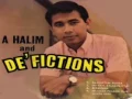 Download Lagu A Halim - Kisah Dan Tauladan