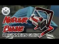 Beginners Modular Engines Stormworks Modular Engine Tutorial - How To