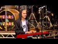 Download Lagu Years \u0026 Years: Live at T in the Park 2015