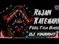 Download Lagu Dj Rajan Katehari #haridwar Open Chalenge Beat Full Dialogues 2025 Dj Vikrant !! SMB 