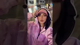 ها وراي يا راي هزيت راية البيضة و صايي مابقيتش لاعب معاهم باطايي 