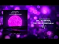 Download Lagu Boleh Merindu Tapi Jangan Kembali by Manusia Biru