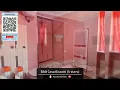 B&B Casa Biscotti | Peschici, Italy | Hotel Review 🌟