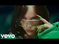 Download Lagu Billie Eilish ft. Justin Bieber - Let It Go [Music Video 2025]