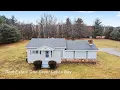 2750 E Deckerville Caro MI - 50201356