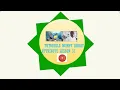 TUTORIALS NUMPY ARRAY ATTRIBUTE LESSON 31